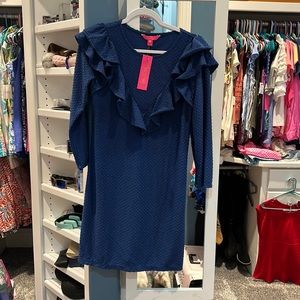 Lilly Pulitzer dress new